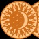 Sun Lotus Yoga, Hot Yoga